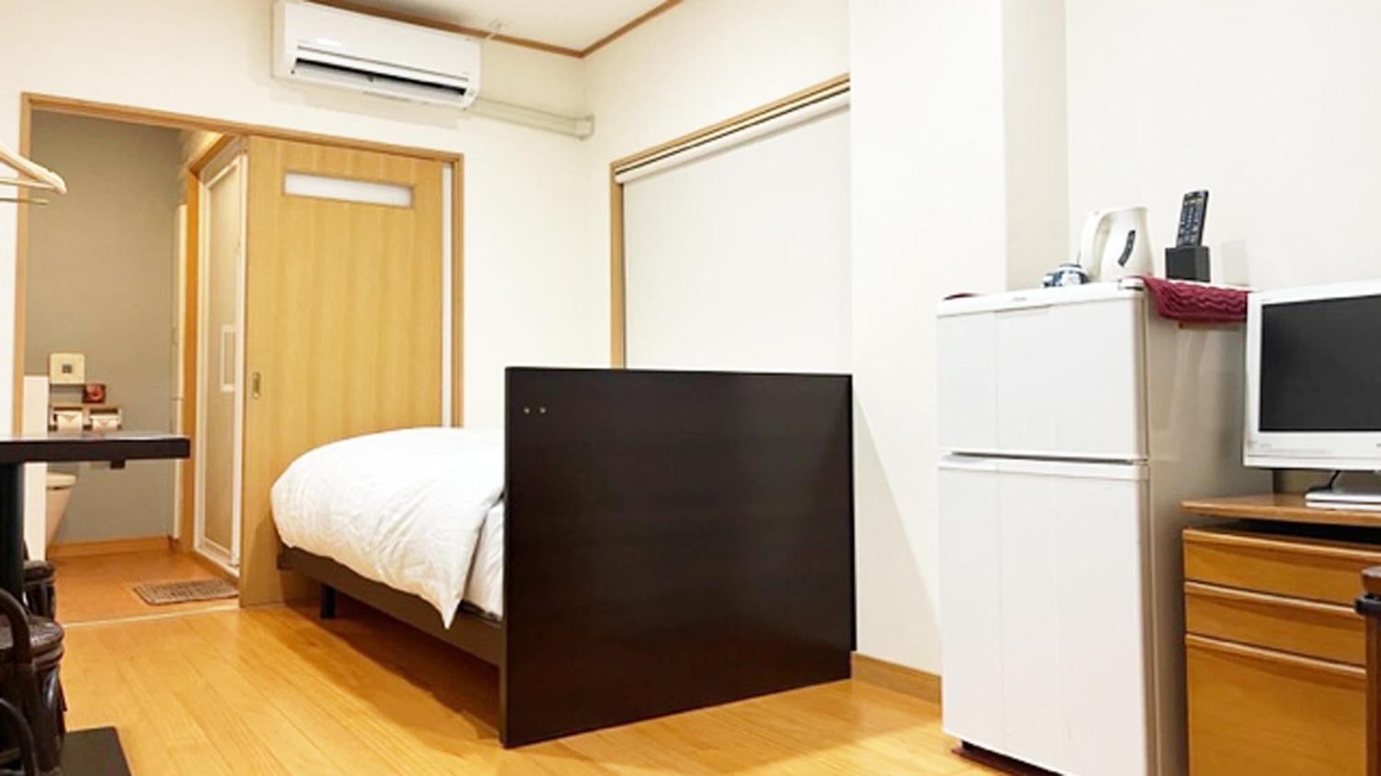 Tamaki Ryokan Kumamoto Exteriér fotografie