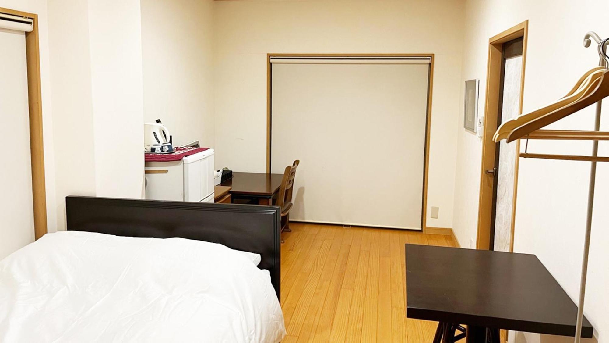 Tamaki Ryokan Kumamoto Exteriér fotografie
