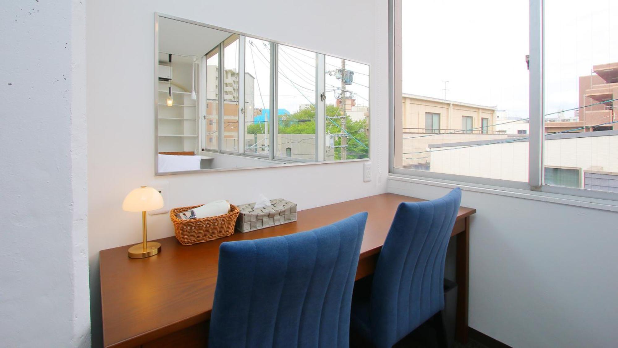 Tamaki Ryokan Kumamoto Exteriér fotografie